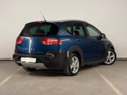 SEAT Altea I Рестайлинг Екатеринбург  - изображение 30