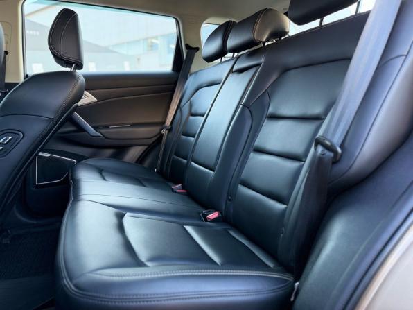 Geely Atlas I с пробегом 2021 года, цена 1 679 000 рублей, 67193 км, внедорожник, Автокод Объявления