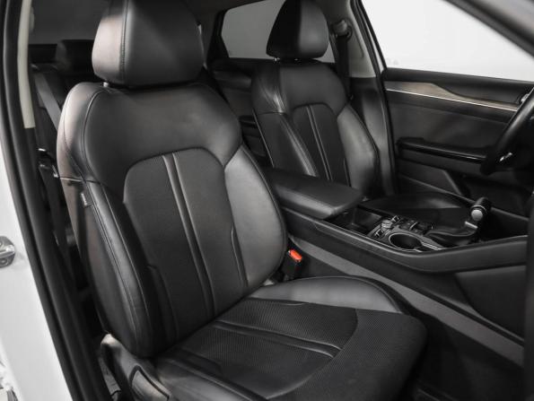 Kia K5 III с пробегом 2021 года, цена 2 550 000 рублей, 52866 км, седан, Автокод Объявления