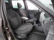 Lada (ВАЗ) Largus I Рестайлинг Воронеж  - изображение 29