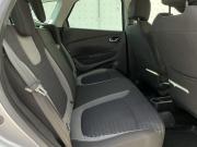 Renault Kaptur I Тамбов  - изображение 33
