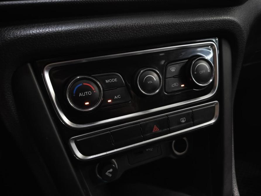 Chery Tiggo 3 I Санкт-Петербург  - изображение 12