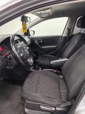 Volkswagen Polo V Санкт-Петербург  - изображение 30