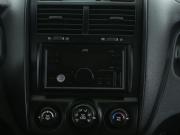 Kia Sportage II Иваново  - изображение 31