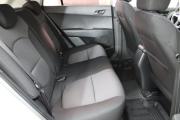 Hyundai Creta I Рестайлинг Ярославль  - изображение 26