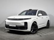 Li Auto (Lixiang) L7 I Рестайлинг Санкт-Петербург  - изображение 24