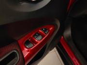 Nissan Juke I Подольск  - изображение 48