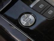 Audi A8 III (D4) Рестайлинг Краснодар  - изображение 52