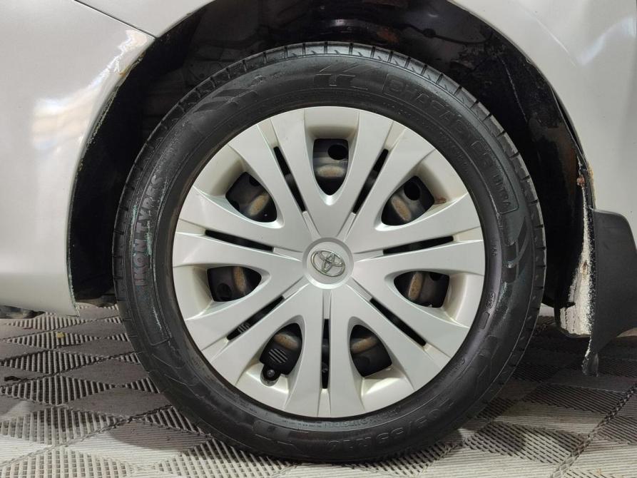 Toyota Corolla X (E140 E150) Нижневартовск  - изображение 10