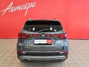 Changan CS75 I Рестайлинг Вологда  - изображение 23