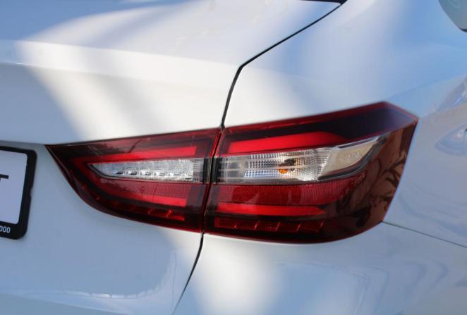 Lada (ВАЗ) Vesta I Рестайлинг (NG) с пробегом 2024 года, цена 1 170 000 рублей, 47482 км, седан, Автокод Объявления