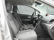 Opel Mokka I Екатеринбург  - изображение 26