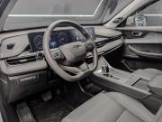 Chery Tiggo 7 Pro I Москва  - изображение 41
