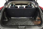 Nissan Juke I Екатеринбург  - изображение 34