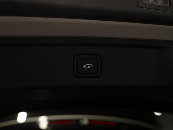 Changan Qiyuan Q07 с пробегом 2026 года, цена 3 850 000 рублей, 50 км, внедорожник, Автокод Объявления