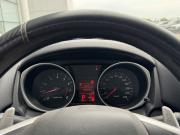 Mitsubishi ASX I Рестайлинг Тверь  - изображение 28