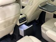 Li Auto (Lixiang) L9 I Санкт-Петербург  - изображение 51