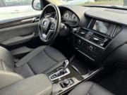 BMW X3 II (F25) Рестайлинг Набережные Челны  - изображение 53