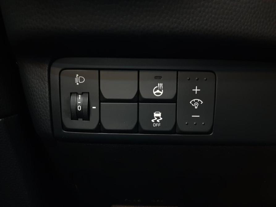 Kia Soul II Москва  - изображение 19