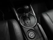 Mitsubishi ASX I Рестайлинг Екатеринбург  - изображение 37