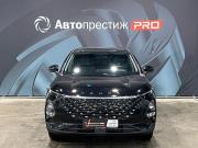 Omoda C5 I Пермь  - изображение 24