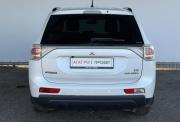 Mitsubishi Outlander III Киров  - изображение 34