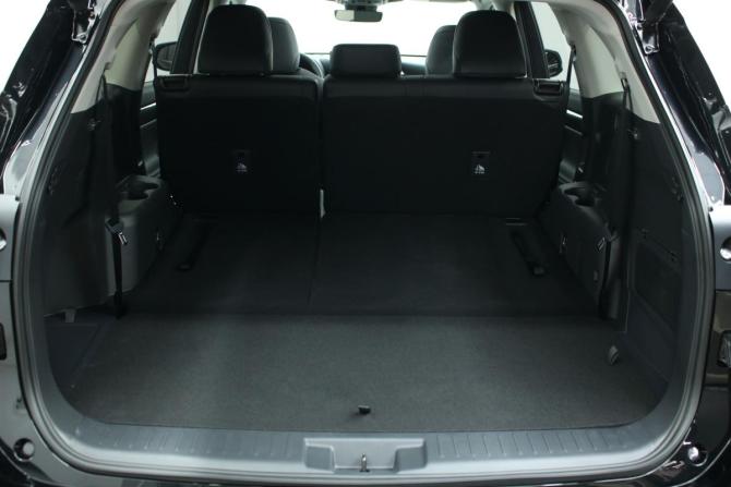 Toyota Highlander IV (XU70) с пробегом 2026 года, цена 5 180 000 рублей, 22 км, внедорожник, Автокод Объявления