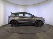 Geely Coolray I Рестайлинг Москва  - изображение 34