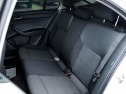 Skoda Rapid I Рестайлинг Ижевск  - изображение 32