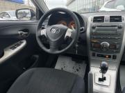 Toyota Corolla X (E140 E150) Краснодар  - изображение 42