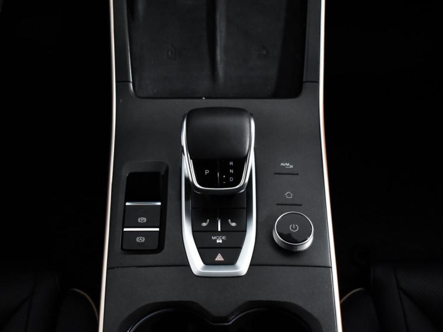 Omoda C5 I Санкт-Петербург  - изображение 20