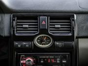 Lada (ВАЗ) Priora I Волгоград  - изображение 49