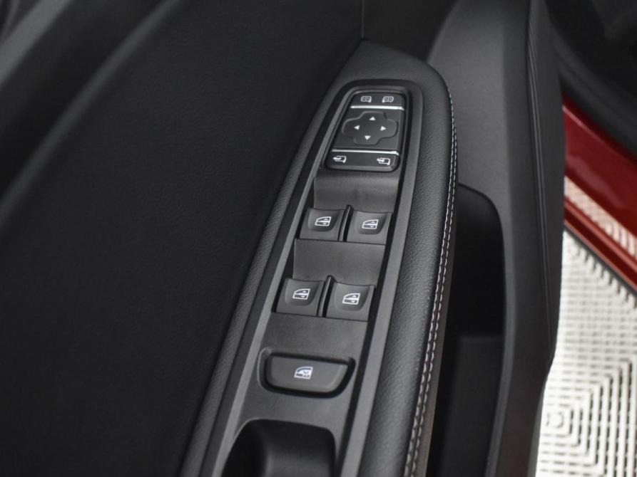 Renault Arkana I Санкт-Петербург  - изображение 21