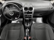 Renault Sandero I Тверь  - изображение 28