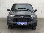 Lada (ВАЗ) Niva Travel I Тамбов  - изображение 22
