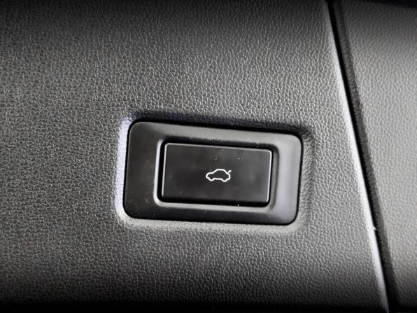 Jaecoo J8 с пробегом 2024 года, цена 3 199 000 рублей, 26586 км, внедорожник, Автокод Объявления