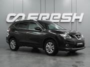 Nissan X-Trail III Воронеж  - изображение 20