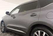 Chery Tiggo 7 Pro I Волгоград  - изображение 41