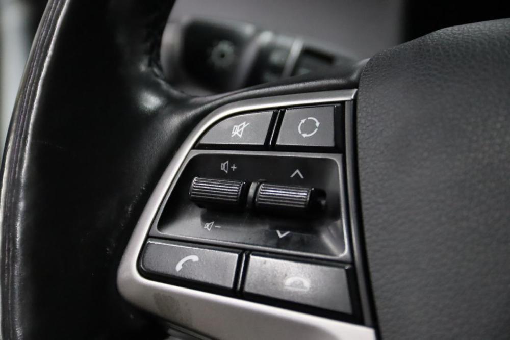 Hyundai Solaris II Сургут  - изображение 17