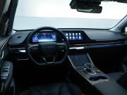 Omoda C5 I Москва  - изображение 29
