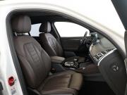 BMW X4 II (G02) Рестайлинг Москва  - изображение 58