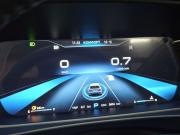 Kaiyi X7 Kunlun Санкт-Петербург  - изображение 40