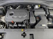 Hyundai Santa Fe IV Москва  - изображение 39