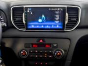 Kia Sportage IV Москва  - изображение 43