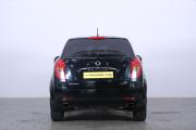 SsangYong Actyon II Омск  - изображение 29