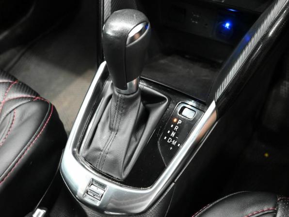 Mazda Demio IV (DJ) с пробегом 2016 года, цена 850 000 рублей, 167960 км, хэтчбек, Автокод Объявления