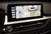 Chery Tiggo 7 Pro I Москва  - изображение 30