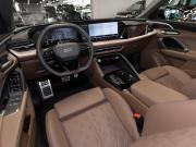 Audi Q5 III Москва  - изображение 32