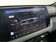 Changan UNI-S I Рестайлинг Москва  - изображение 57