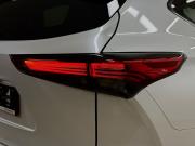 Toyota Highlander IV (XU70) Вологда  - изображение 32